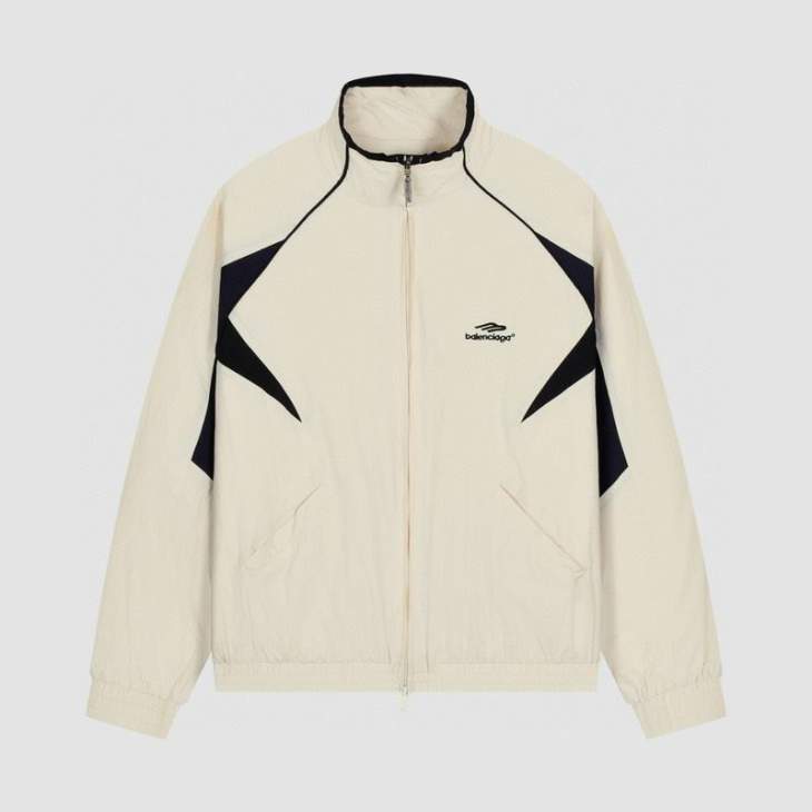 Picture of Balenciaga Sweater Suits _SKUBalenciagaS-XLaztx8859885837079